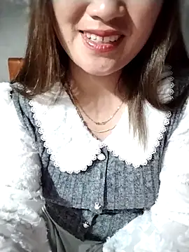 emini-xx online show from 03.02.26