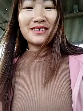 emini-xx online show from 03.09.26