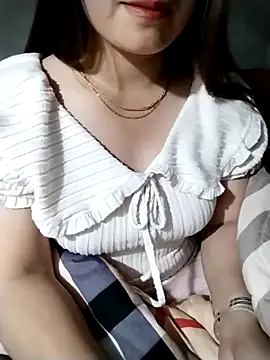 emini-xx online show from 03.13.26