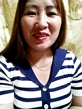 emini-xx online show from 03.20.26