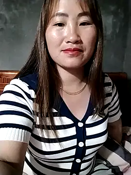 emini-xx online show from 03.22.26