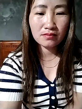 emini-xx online show from 03.29.26