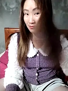 emini-xx online show from 03.29.26