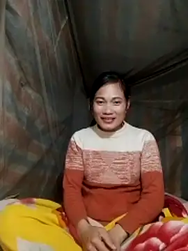 doggy-00 online show from 11.14.25