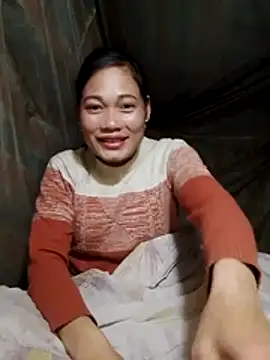 doggy-00 online show from 11.14.25