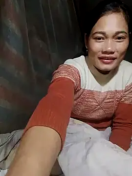 doggy-00 online show from 11.17.25