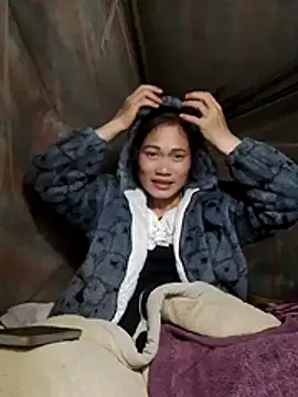 doggy-00 online show from 11.25.25