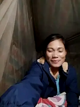 doggy-00 online show from 11.30.25