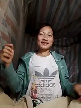 doggy-00 online show from 12.04.25