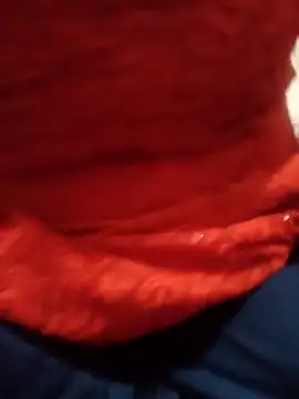 sweetsswet online show from 12.02.25