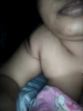 Snapshot of Priya-boudi2 chatting on 10.28.25 Priya-boudi2 online show from 10.28.25