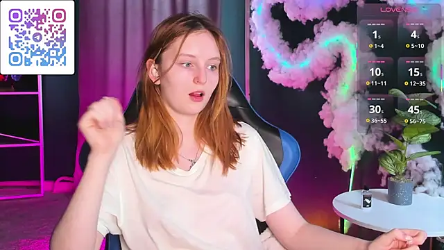 AngelWisee online show from 03.27.26