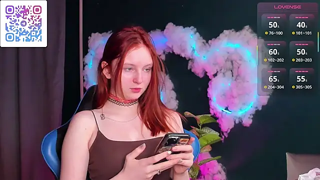 AngelWisee online show from 03.30.26