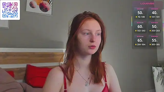 AngelWisee online show from 03.31.26