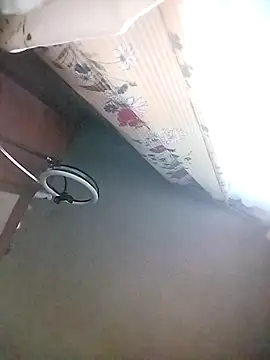 Lana-murr online show from 11.05.25