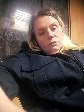 Lana-murr online show from 11.05.25