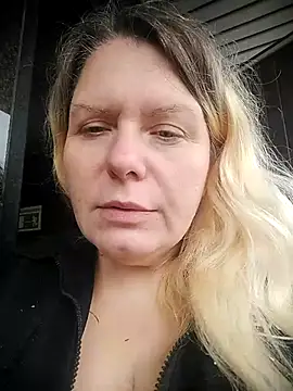 Lana-murr online show from 11.09.25