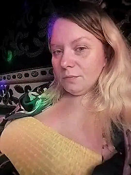 Lana-murr online show from 11.12.25