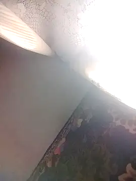 Lana-murr online show from 11.14.25