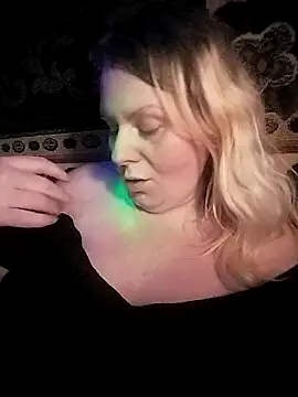 Lana-murr online show from 11.16.25