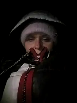 Lana-murr online show from 02.10.26