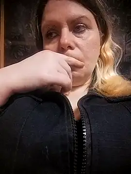 Lana-murr online show from 03.18.26