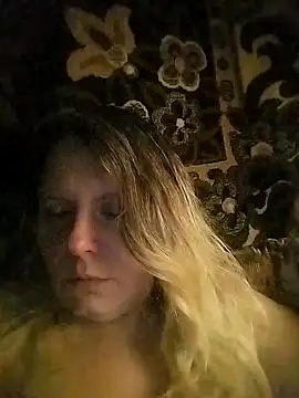 Lana-murr online show from 03.23.26