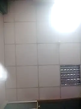 Lana-murr online show from 03.26.26