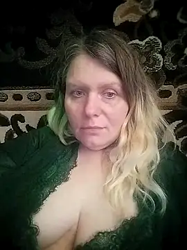 Lana-murr online show from 04.05.26