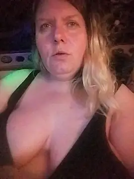 Lana-murr online show from 04.09.26