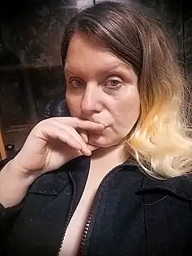 Lana-murr online show from 04.14.26