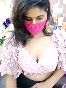 Indian-Glory online show from 12.05.25