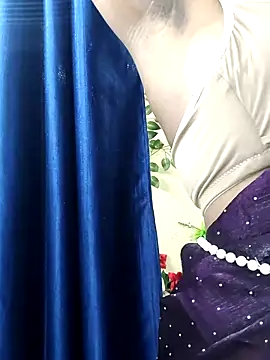 Indian-Glory online show from 02.24.26