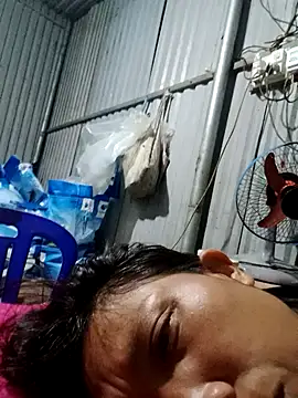 bella-la online show from 11.01.25