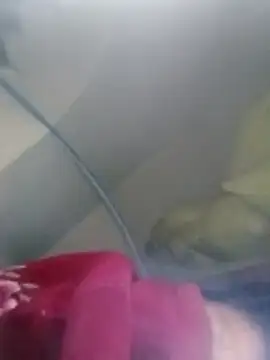 bella-la online show from 11.03.25