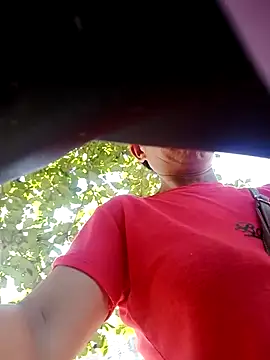 bella-la online show from 11.07.25