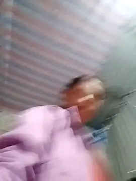 bella-la online show from 11.10.25