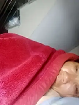 bella-la online show from 11.19.25