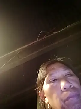 bella-la online show from 12.19.25