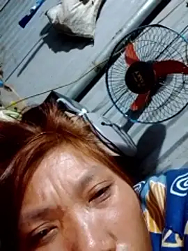 bella-la online show from 01.08.26