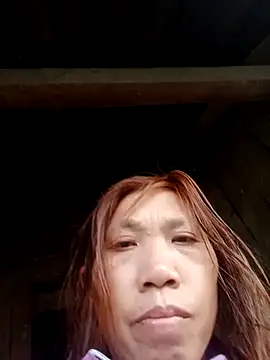 Snapshot of bella-la chatting on 01.18.26 bella-la online show from 01.18.26