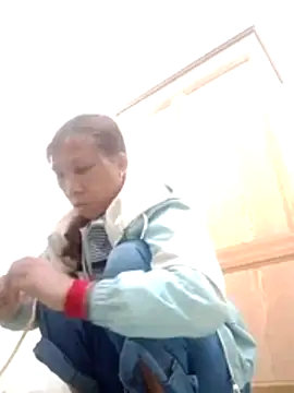 Snapshot of bella-la chatting on 02.01.26 bella-la online show from 02.01.26