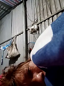 Snapshot of bella-la chatting on 02.01.26 bella-la online show from 02.01.26