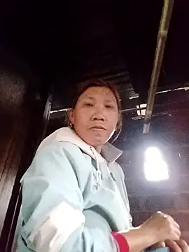 Snapshot of bella-la chatting on 02.02.26 bella-la online show from 02.02.26