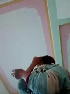 Snapshot of bella-la chatting on 02.03.26 bella-la online show from 02.03.26