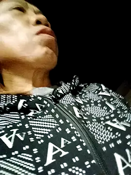 Snapshot of bella-la chatting on 02.08.26 bella-la online show from 02.08.26