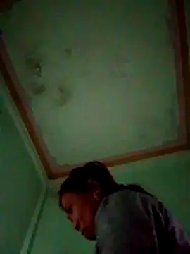 Snapshot of bella-la chatting on 02.11.26 bella-la online show from 02.11.26