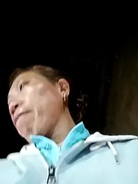 Snapshot of bella-la chatting on 02.17.26 bella-la online show from 02.17.26