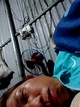 Snapshot of bella-la chatting on 02.17.26 bella-la online show from 02.17.26