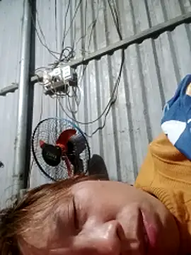 Snapshot of bella-la chatting on 02.19.26 bella-la online show from 02.19.26